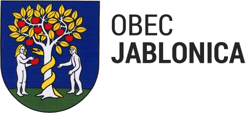 OBEC JABLONICA