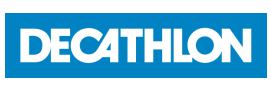 Decathlon