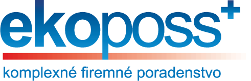 EKOPOSS+