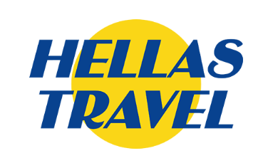 Hellas travel