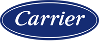 Carrier