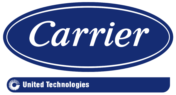 Carrier