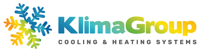 KLIMA Group