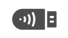 WI-FI kľúč WI-FI kľúč