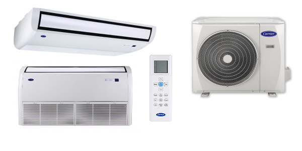 42QZL018R8S / 42QZL018R8S