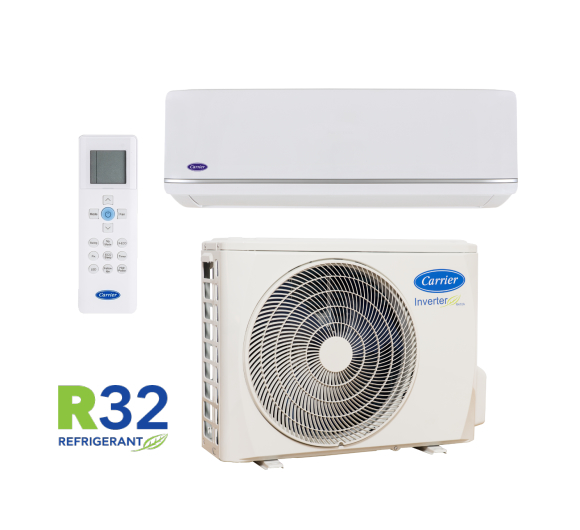 INFINITY ULTIMATE 42QHB-D8S