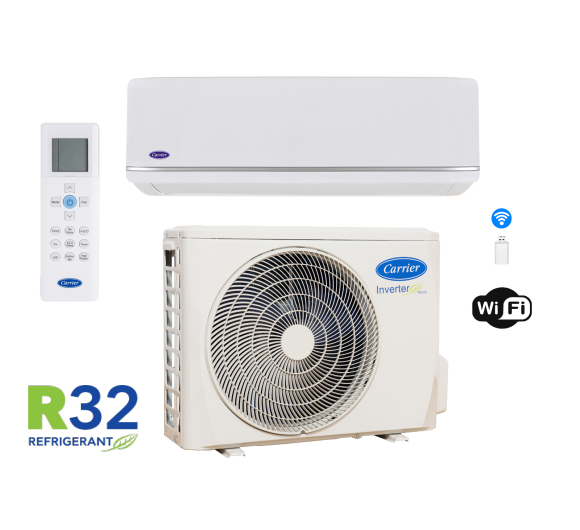 INFINITY ULTIMATE 42QHB-D8S