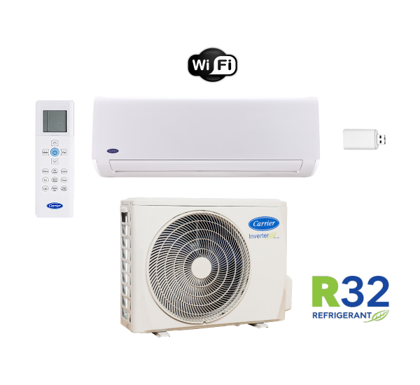 MODEL 42QHC009D8SW / 38QHC009D8SW