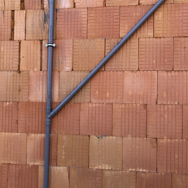 Predprípravné práce